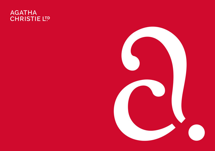 媒體代理和制作公司(ACL)企業(yè)視覺品牌形象設(shè)計 