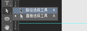 LOGO教程，臨摹QQ瀏覽器圖標教程_www.logoids.com