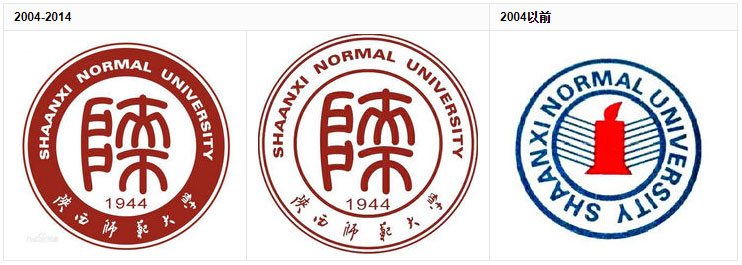 陜西師范大學?；諝v史.jpg/